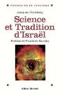 Science Et Tradition D'Israël - Preview