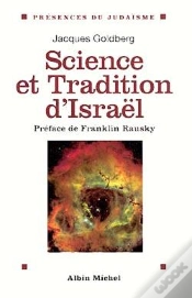 Capa do artigo Science Et Tradition D