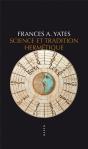 Science Et Tradition Hermetique - Preview