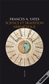 Science Et Tradition Hermetique