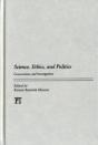 Science, Ethics, And Politics - Preview