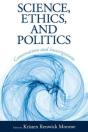 Science, Ethics, And Politics - Preview
