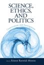Science, Ethics, And Politics - Preview