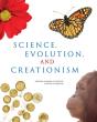Science, Evolution, And Creationism - Preview