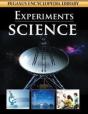 Science Experiments - Preview