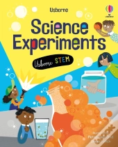 Science Experiments