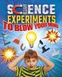 Science Experiments To Blow Your Mind! - Preview