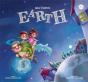 Science Explorers - Earth - Preview