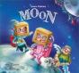 Science Explorers - Moon - Preview