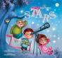 Science Explorers - Star - Preview