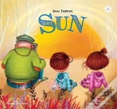 Science Explorers - Sun