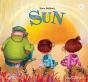 Science Explorers - Sun - Preview