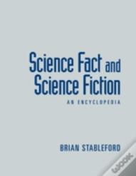 Science Fact And Science Fiction