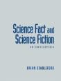 Science Fact And Science Fiction - Preview
