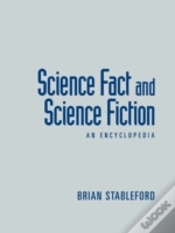 Capa do artigo Science Fact And Science Fiction