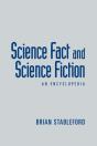 Science Fact And Science Fiction - Preview