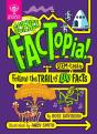 Science Factopia! - Preview