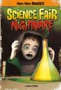 Science Fair Nightmare - Preview