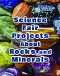 Science Fair Projects About Rocks And Minerals - Preview