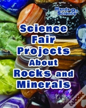 Capa do artigo Science Fair Projects About Rocks And Minerals