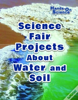 Capa do artigo Science Fair Projects About Water And Soil