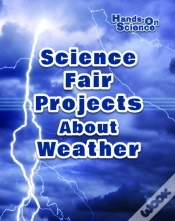 Capa do artigo Science Fair Projects About Weather