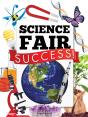 Science Fair Success! - Preview