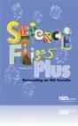 Science Fairs Plus - Preview