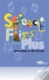 Science Fairs Plus