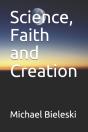 Science, Faith And Creation - Preview