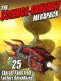 Science-Fantasy Megapack - Preview