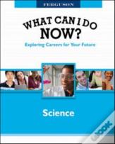 Science