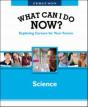 Science - Preview
