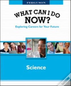 Capa do artigo Science
