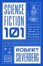 Science Fiction: 101 - Preview