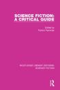 Science Fiction: A Critical Guide - Preview