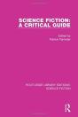 Science Fiction: A Critical Guide - Preview