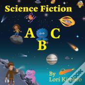 Science Fiction Abc