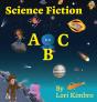 Science Fiction Abc - Preview