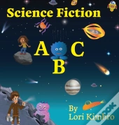 Science Fiction Abc