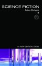 Science Fiction - Preview