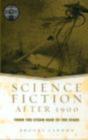 Science Fiction After 1900 - Preview