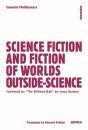 Science Fiction And Extro-Science Fiction - Preview