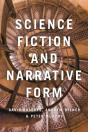 Science Fiction And Narrative Form - Preview