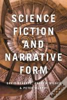 Science Fiction And Narrative Form