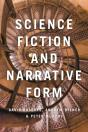 Science Fiction And Narrative Form - Preview