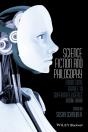 Science Fiction And Philosophy - Preview