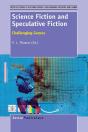 Science Fiction And Speculative Fiction - Preview