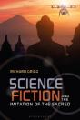 Science Fiction And The Imitation O - Preview