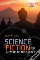 Science Fiction And The Imitation O